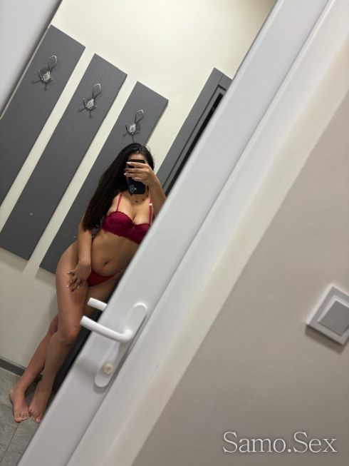 🔞Посещавам и адреси !💋 -  снимка 4