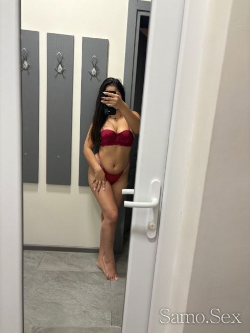 🔞Посещавам и адреси !💋 -  снимка 5