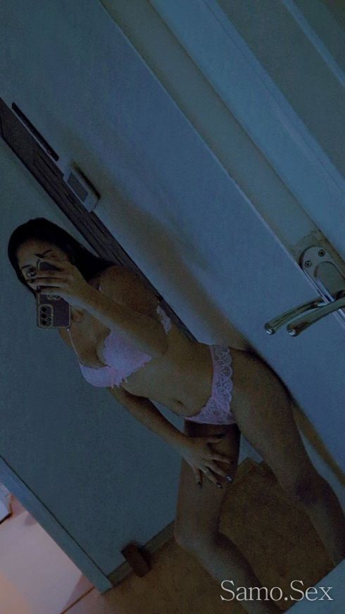 🔞Посещавам и адреси !💋 -  снимка 6