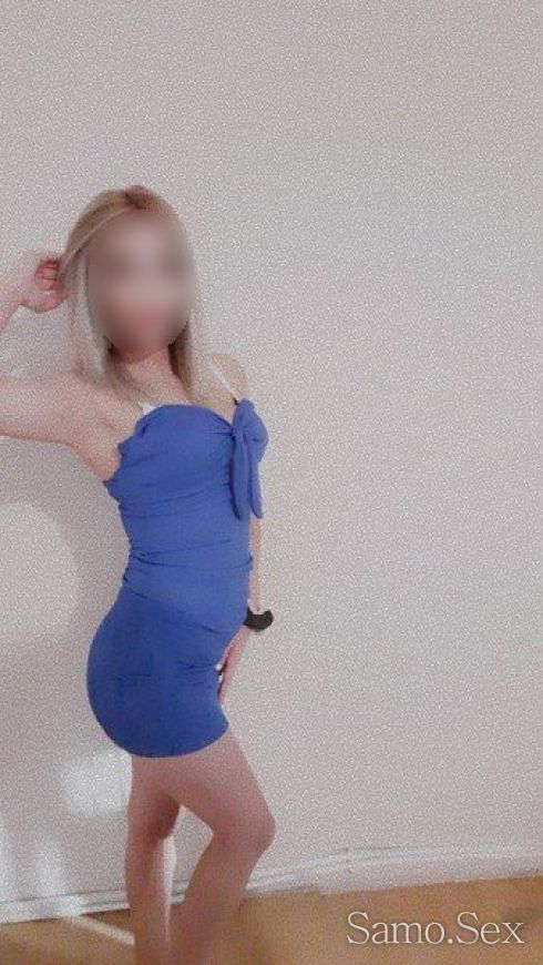 🔞New✅❤ -  снимка 1