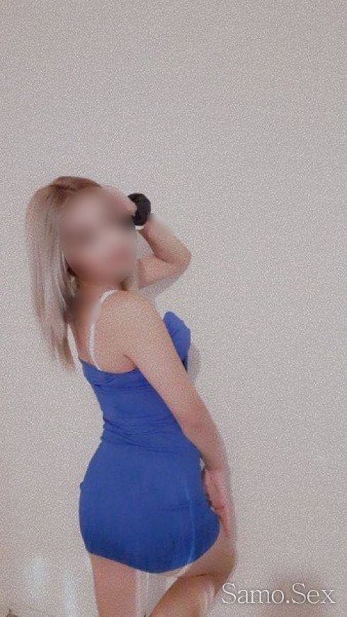 🔞New✅❤ -  снимка 3