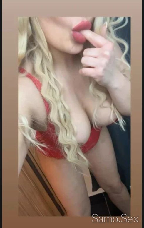 SEKS 💏MASINA 💋 RYUSKINA  OPITAIME💝 -  снимка 2