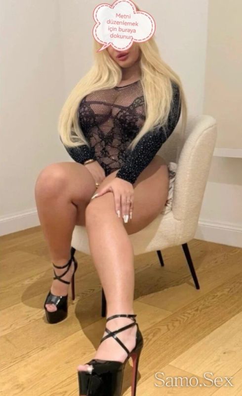 SEKS 💏MASINA 💋 RYUSKINA  OPITAIME💝 -  снимка 4