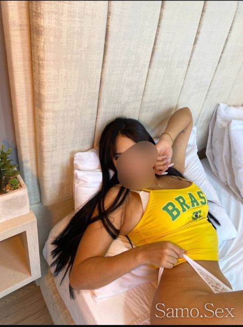секси палавница час 100€ Стандарт и френска без само днес -  снимка 2