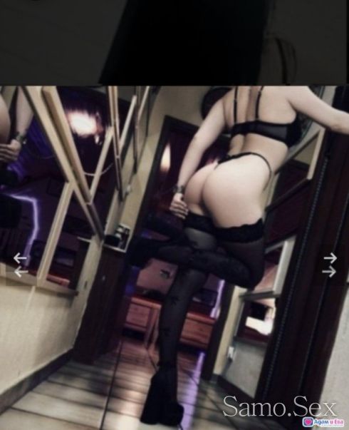 ❌️💋🌍Заповядай  те господа да се забавлява ме заедно 🔞💋❌️ -  снимка 1