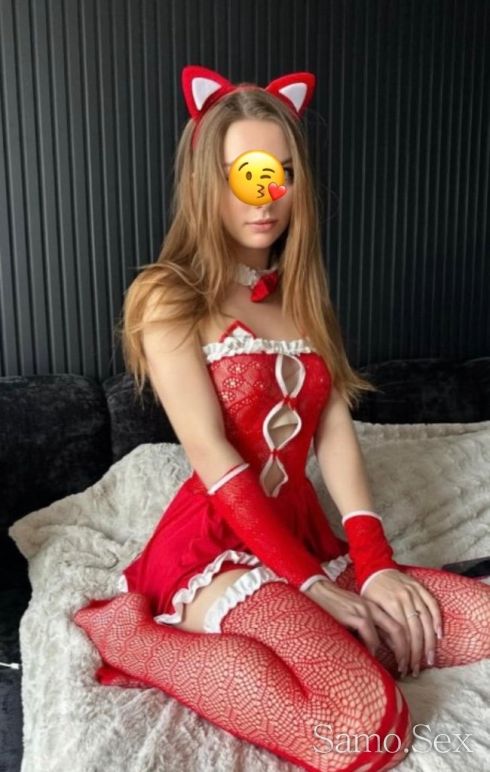 ⚜️Hot girl ⚜️Истинско изкушение      ❤️100% Българка‼️ -  снимка 3