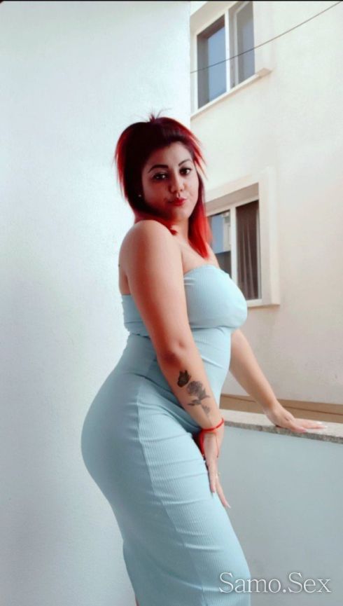 НОВА В ТВОЯ ГРАД ЕЛА И ПРОБВАИ НЕШТО СТРАСНО -  снимка 1