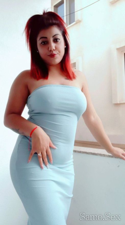 НОВА В ТВОЯ ГРАД ЕЛА И ПРОБВАИ НЕШТО СТРАСНО -  снимка 2