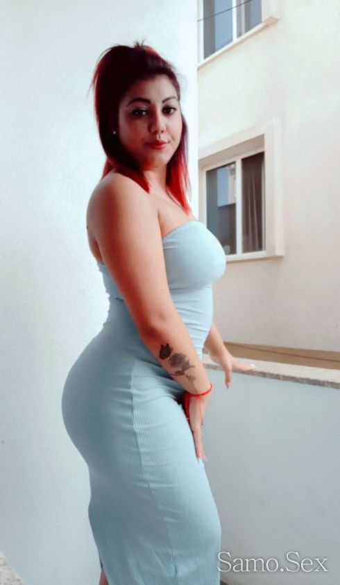 НОВА В ТВОЯ ГРАД ЕЛА И ПРОБВАИ НЕШТО СТРАСНО -  снимка 3