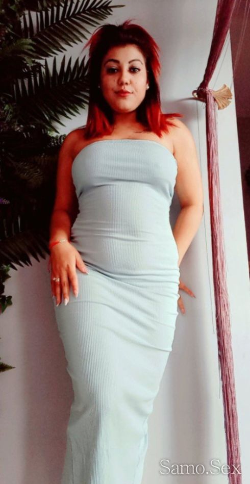 НОВА В ТВОЯ ГРАД ЕЛА И ПРОБВАИ НЕШТО СТРАСНО -  снимка 4