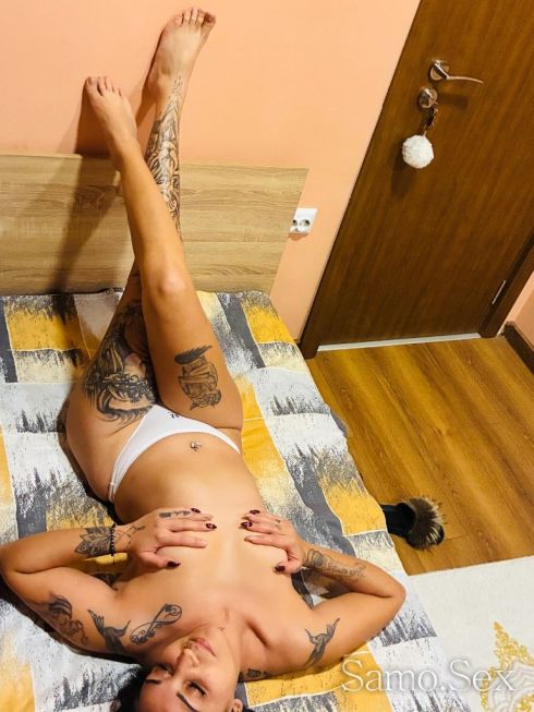 ❤️‍🔥TOP ESCORT❤️‍🔥ТЕ ОЧАКВА❤️‍🔥100%РЕАЛНА❤️‍🔥 -  снимка 2