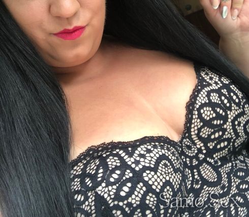 100% Реална 💋 -  снимка 4