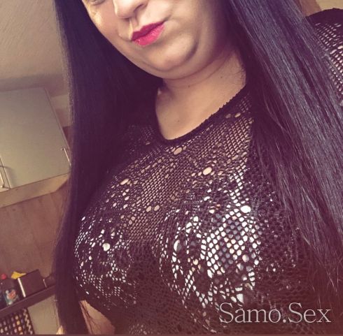 100% Реална 💋 -  снимка 5