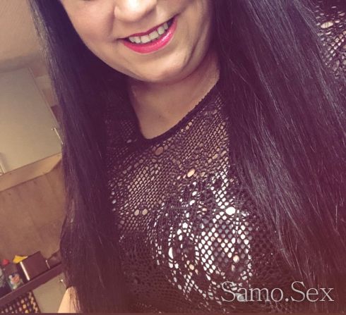 100% Реална 💋 -  снимка 7