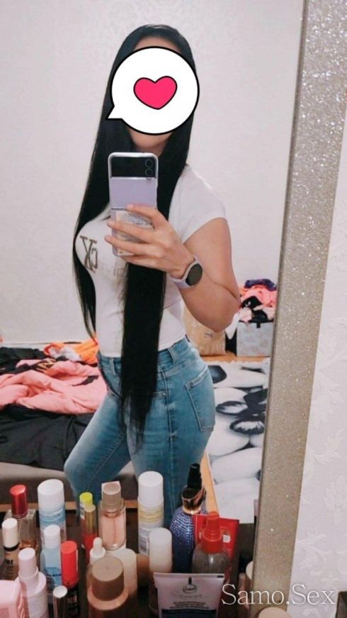 Елиф 🍌😋🫣 туркиня + една екстра в цената -  снимка 5