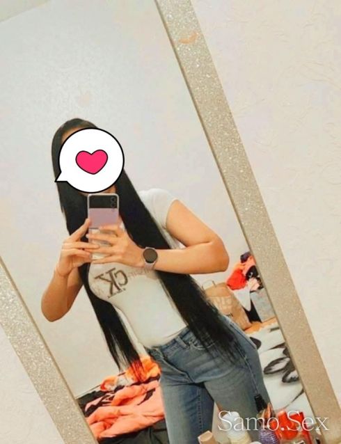 Елиф 🍌😋🫣 -  снимка 7