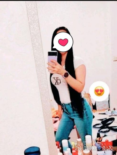 Елиф 🍌😋🫣 -  снимка 8