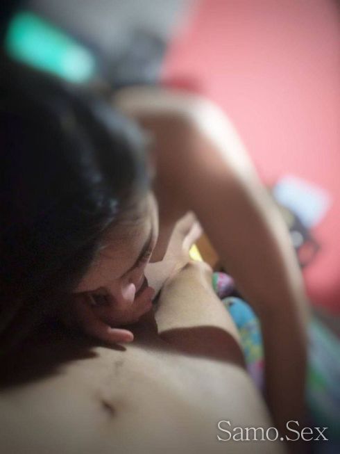 Френска със свършване в уста 70 лв -  снимка 2