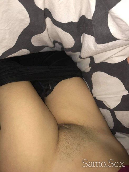 Френска със свършване в уста 50 евро -  снимка 3