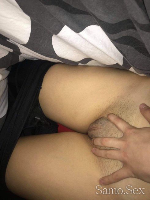 Френска със свършване в уста 50 евро -  снимка 4