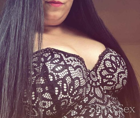 Сладко изкушение💋 -  снимка 1