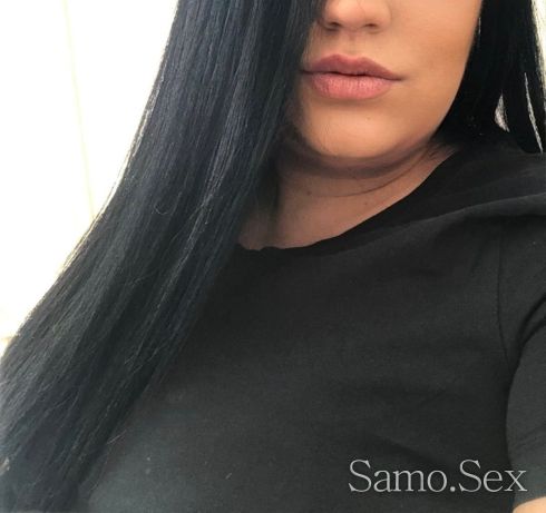 Сладко изкушение💋 -  снимка 4