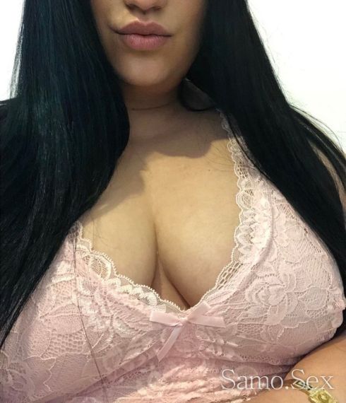 Сладко изкушение💋 -  снимка 5