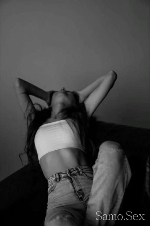 👄New Pussy👅 -  снимка 5