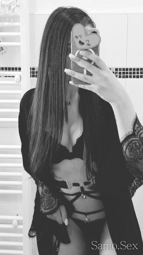 Newww! -  снимка 6