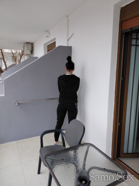 Палавница -  снимка 4