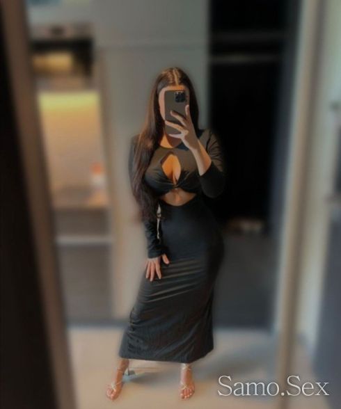 Selina -  снимка 2