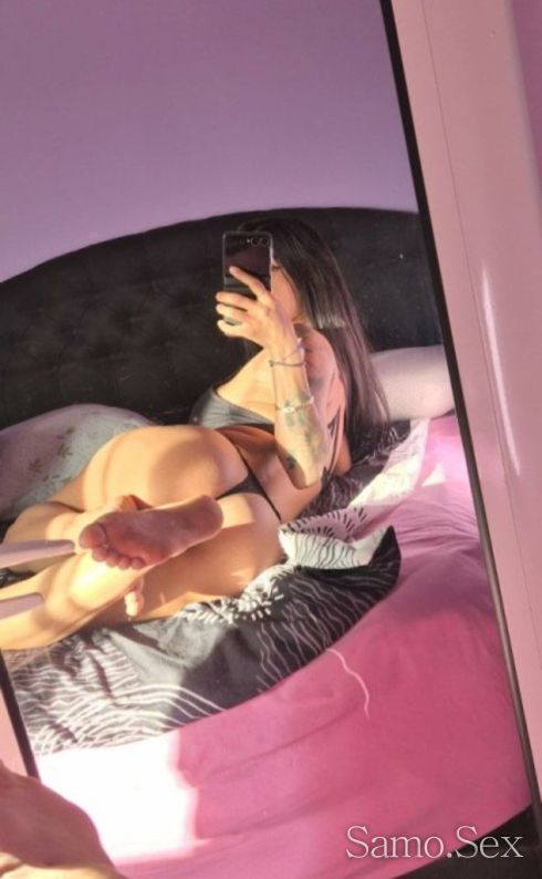 LUXURY_GIRL⭐️BRUTAL BEST🥵 -  снимка 1