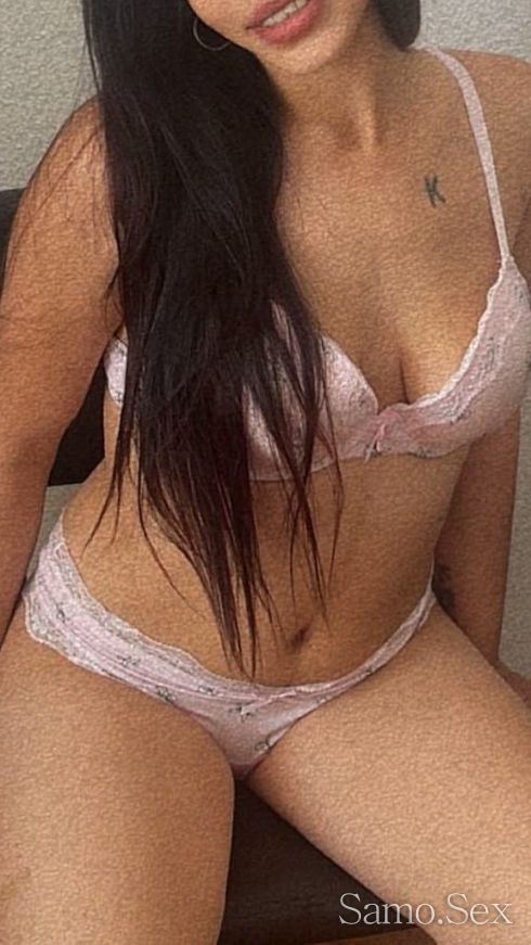 Нова в твоя град за кратко малко изкушение ♥️😘 -  снимка 3
