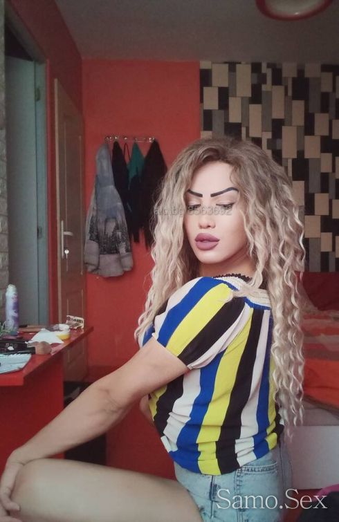 , 🔞🔞🥰🥰 -  снимка 2