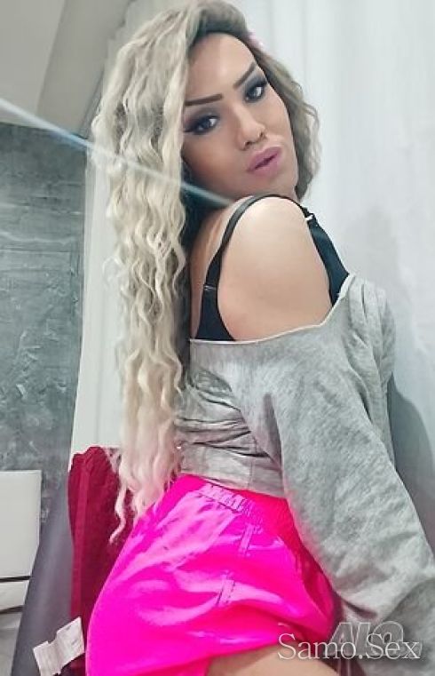 , 🔞🔞🥰🥰 -  снимка 3