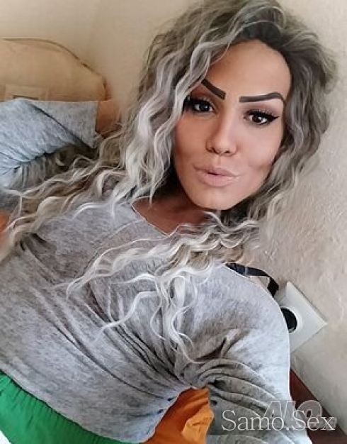 , 🔞🔞🥰🥰 -  снимка 4