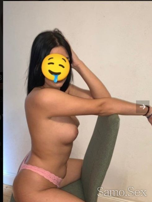 Нова тука за вас 100% Реална Френска без в цената 💋 -  снимка 3