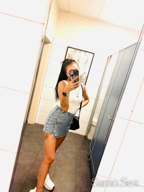 Top eskort💋 -  снимка 2