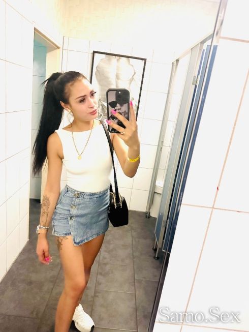 Top eskort💋 -  снимка 4