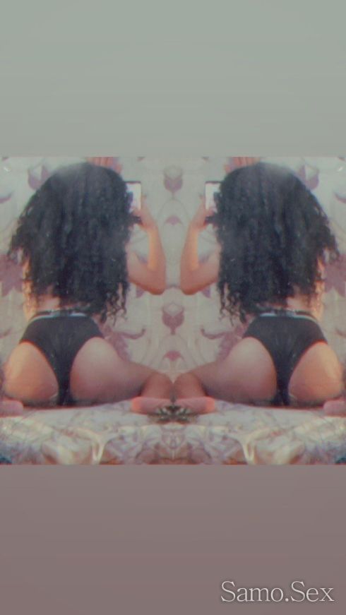 Топ транс най невероятната свирка само при мен сладка наслада -  снимка 7