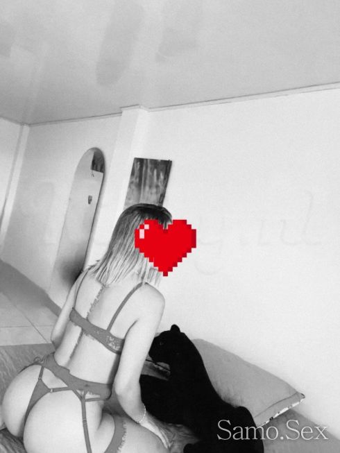 🍒🍊За първи път е тука ела и ме обуздаи 🍑🍒 -  снимка 7
