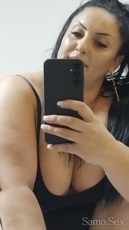 30evro ili svirka ili ses  brza opsiya -  снимка 20