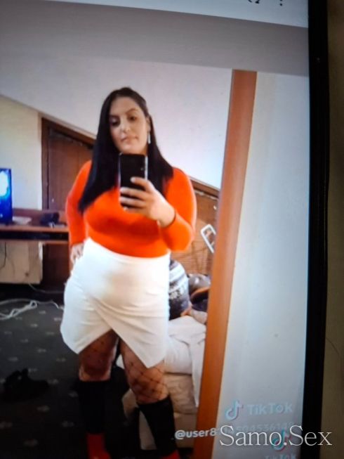 30evro ili svirka ili ses  brza opsiya -  снимка 7