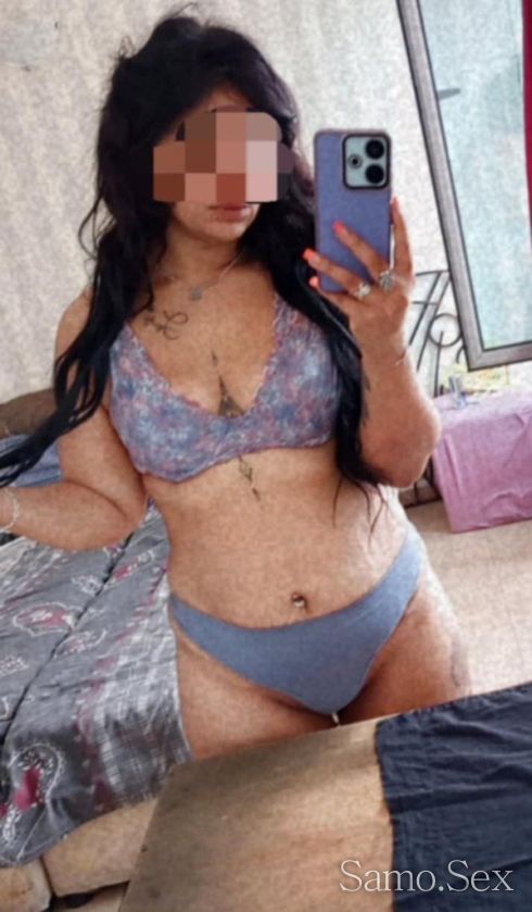 🖤Black🖤Barbi🖤 -  снимка 2