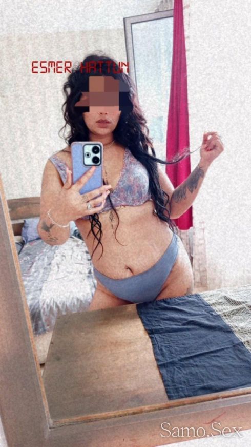 🖤Black🖤Barbi🖤 -  снимка 3