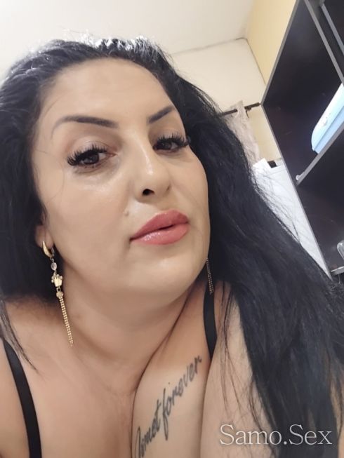 Brza opsiya 30 evro -  снимка 2