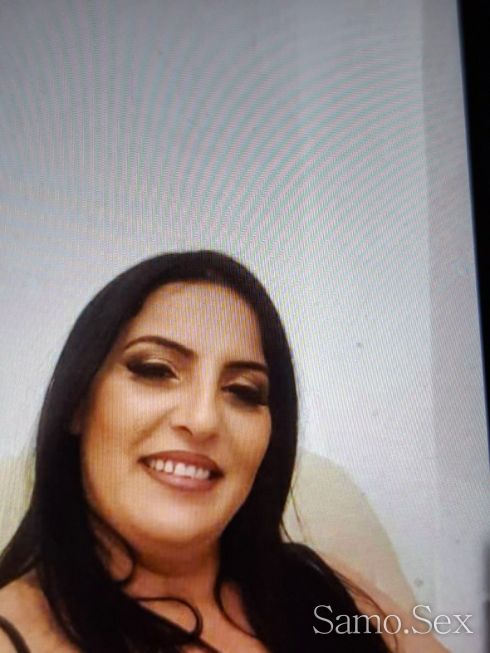 Brza position 30 leva -  снимка 11