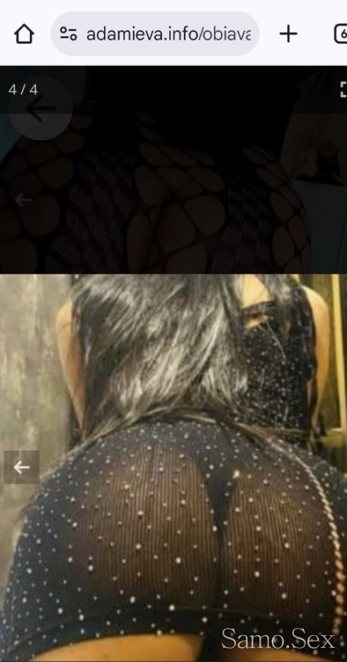 Brza position 30 leva -  снимка 12