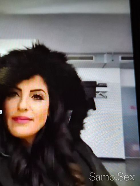 evro ili svirka ili ses  brza opsiya -  снимка 21