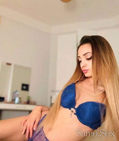 New baby top❤️💋 -  снимка 4